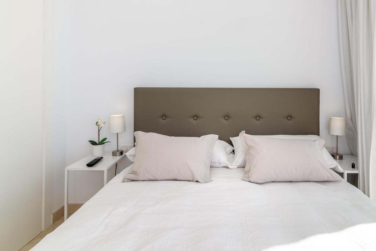 Villa New Luxurious 4-bdrm Next To Beach/golf — La *
